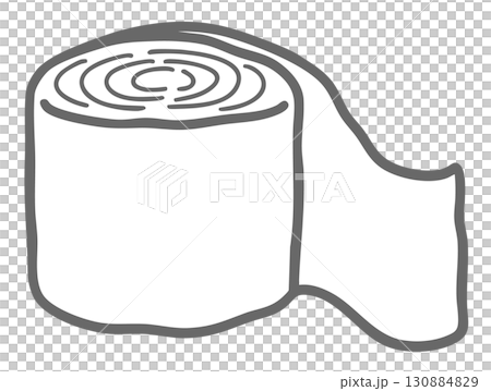 Elastic bandage for treating injuries Elastic bandage for treating injuries 130884829