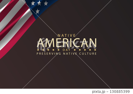 A Day of Remembrance The Legacy of Native American Day A Day of Remembrance The Legacy of Native American Day 130885399