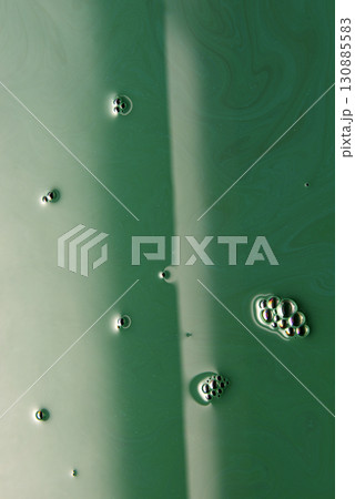 抽象背景 背景素材 抽象素材 抽象背景 背景素材 抽象素材 130885583