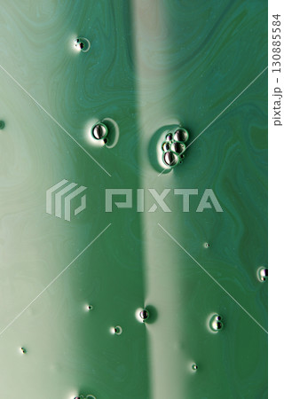 抽象背景 背景素材 抽象素材 抽象背景 背景素材 抽象素材 130885584