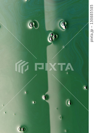 抽象背景　背景素材　抽象素材 130885585