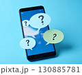 スマホで検索するイメージ 130885781