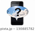スマホで検索するイメージ 130885782