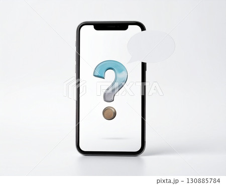 スマホで検索するイメージ スマホで検索するイメージ 130885784