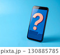 スマホで検索するイメージ 130885785