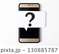 スマホで検索するイメージ 130885787