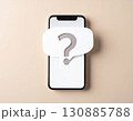 スマホで検索するイメージ 130885788