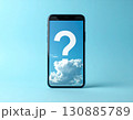 スマホで検索するイメージ 130885789