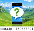 スマホで検索するイメージ 130885791