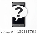 スマホで検索するイメージ 130885793