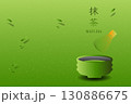 20250916_Matcha2025_42 130886675
