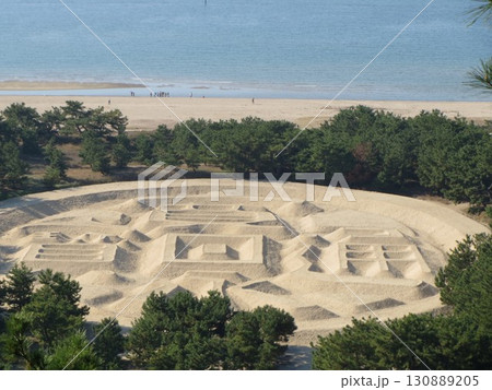 2014年・香川・観音寺・八幡・風景・有明浜・其の二 2014年・香川・観音寺・八幡・風景・有明浜・其の二 130889205