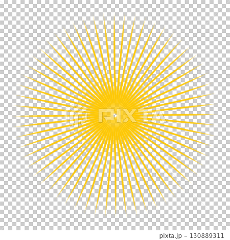Divine light explosion effect | Radiant glow spreading like the sun (PNG with transparent background) Divine light explosion effect | Radiant glow spreading like the sun (PNG with transparent background) 130889311