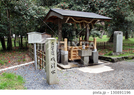 京都天橋立・磯清水 京都天橋立・磯清水 130891196