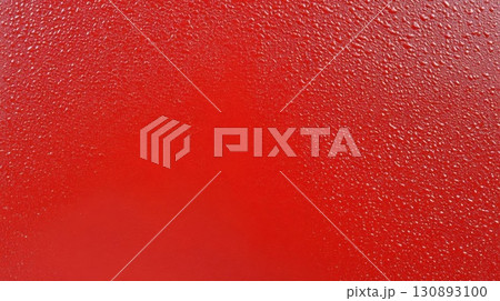 Red textured background. Red textured background. 130893100