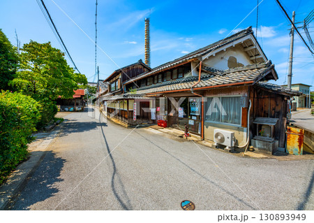 滋賀県 彦根市 高宮宿 滋賀県 彦根市 高宮宿 130893949