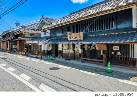 滋賀県 彦根市 高宮宿 滋賀県 彦根市 高宮宿 130893954