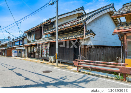 滋賀県 彦根市 高宮宿 滋賀県 彦根市 高宮宿 130893958