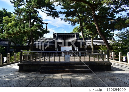 大阪 神社仏閣 住吉大社 大阪 神社仏閣 住吉大社 130894009