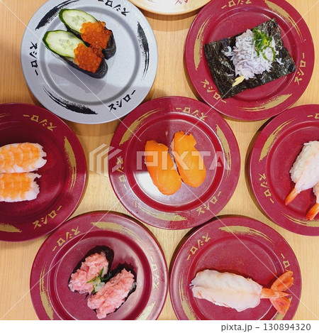 日本食 和食 日本料理 130894320