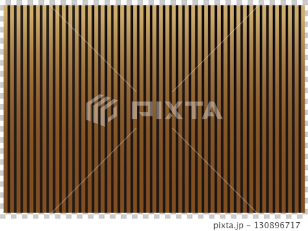 A modern background material inspired by interior wood panels. A modern background material inspired by interior wood panels. 130896717