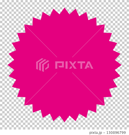 Magenta Bomb Magenta Bomb 130896799