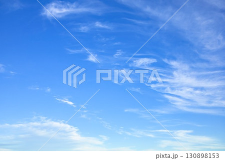 Sky Replacement New Zealand Light Clouds Sky Replacement New Zealand Light Clouds 130898153