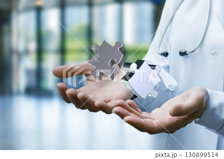 Generated image 130899514