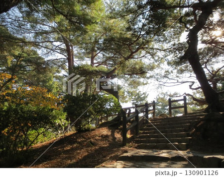 2014年・香川・観音寺・八幡・風景・琴引公園・其の三十九 130901126
