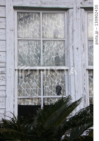 熊本県のレトロ港 三角港 三角駅 熊本県のレトロ港 三角港 三角駅 130902430