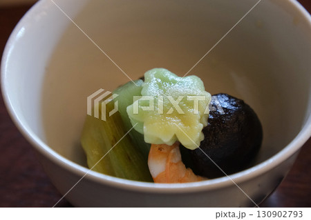煮物 130902793