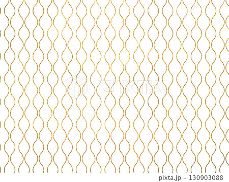 なみなみ背景素材 130903088