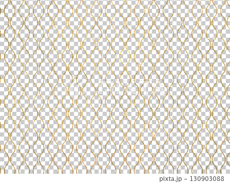 なみなみ背景素材 130903088