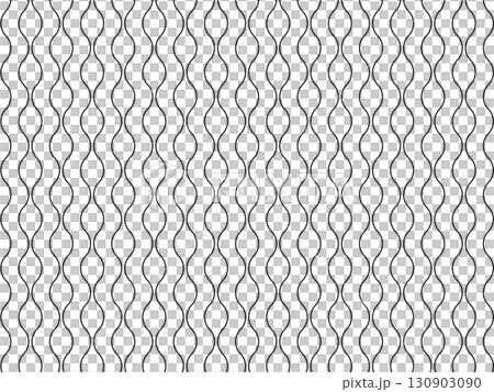 なみなみ背景素材 130903090