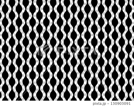 波浪背景材料 130903091