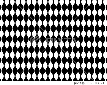 なみなみ背景素材 なみなみ背景素材 130903121