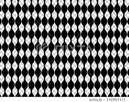 なみなみ背景素材 なみなみ背景素材 130903121