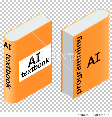 AI Textbook AI Textbook 130903422