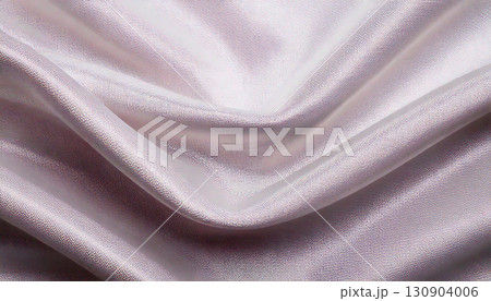 Fabric Texture Background 130904006
