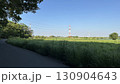 田舎 130904643