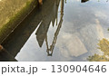 ザリガニ何匹いるかな？ 130904646