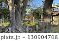 観光地 130904708