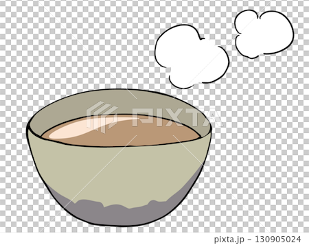 ほうじ茶 130905024