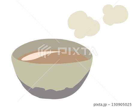 ほうじ茶 主線なし 130905025
