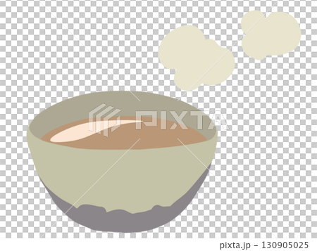 ほうじ茶 主線なし 130905025