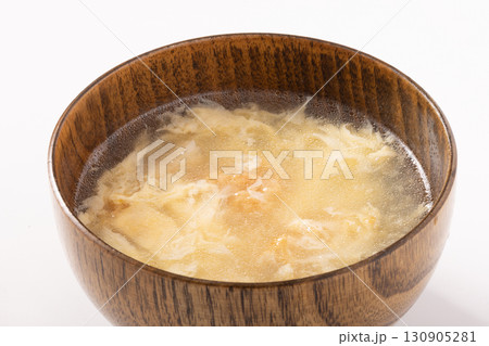 ［山形県産］やまぶしたけ　中華スープ 130905281