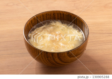 ［山形県産］やまぶしたけ　中華スープ 130905288