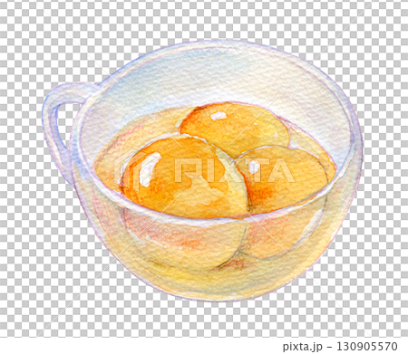 水彩插圖、手繪插圖、模擬插圖、杏子蜜餞 水彩插圖、手繪插圖、模擬插圖、杏子蜜餞 130905570