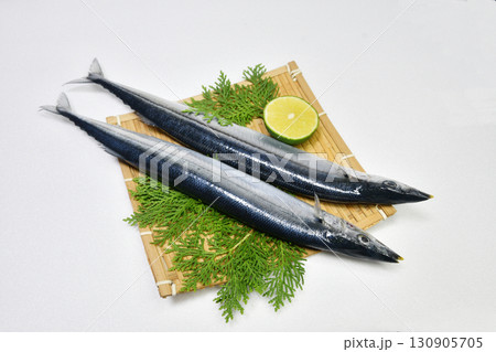 2匹のさんま 2匹のさんま 130905705