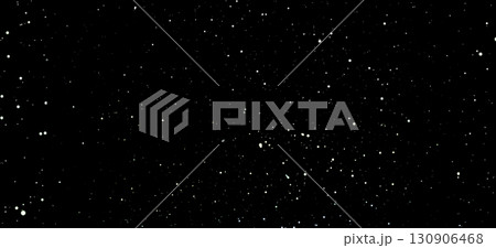 Space Background Star Nebula Cosmos Texture Sky Universe Cosmic Backdrop Astronomy Black Dark Field Deep Fantasy Gradient Scene Peaceful Night Light Spherical Infinity Glow Nature Environment. 130906468